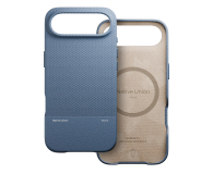 Native Union Classic Case navy do iPhone Air - 1356879 - zdjęcie 1